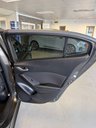 USED 2015 65 MAZDA MAZDA3 2.0 SKYACTIV-G SE-L Nav Hatchback 5dr Petrol Auto Euro 6 (s/s) (121 ps) 