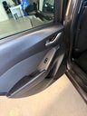 USED 2015 65 MAZDA MAZDA3 2.0 SKYACTIV-G SE-L Nav Hatchback 5dr Petrol Auto Euro 6 (s/s) (121 ps) 