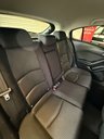 USED 2015 65 MAZDA MAZDA3 2.0 SKYACTIV-G SE-L Nav Hatchback 5dr Petrol Auto Euro 6 (s/s) (121 ps) 
