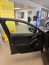 USED 2015 65 MAZDA MAZDA3 2.0 SKYACTIV-G SE-L Nav Hatchback 5dr Petrol Auto Euro 6 (s/s) (121 ps) 