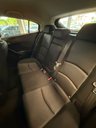 USED 2015 65 MAZDA MAZDA3 2.0 SKYACTIV-G SE-L Nav Hatchback 5dr Petrol Auto Euro 6 (s/s) (121 ps) 