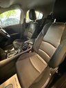USED 2015 65 MAZDA MAZDA3 2.0 SKYACTIV-G SE-L Nav Hatchback 5dr Petrol Auto Euro 6 (s/s) (121 ps) 
