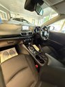 USED 2015 65 MAZDA MAZDA3 2.0 SKYACTIV-G SE-L Nav Hatchback 5dr Petrol Auto Euro 6 (s/s) (121 ps) 