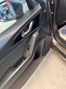 USED 2015 65 MAZDA MAZDA3 2.0 SKYACTIV-G SE-L Nav Hatchback 5dr Petrol Auto Euro 6 (s/s) (121 ps) 