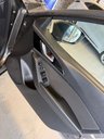 USED 2015 65 MAZDA MAZDA3 2.0 SKYACTIV-G SE-L Nav Hatchback 5dr Petrol Auto Euro 6 (s/s) (121 ps) 