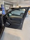 USED 2015 65 MAZDA MAZDA3 2.0 SKYACTIV-G SE-L Nav Hatchback 5dr Petrol Auto Euro 6 (s/s) (121 ps) 