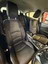 USED 2015 65 MAZDA MAZDA3 2.0 SKYACTIV-G SE-L Nav Hatchback 5dr Petrol Auto Euro 6 (s/s) (121 ps) 
