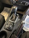 USED 2015 65 MAZDA MAZDA3 2.0 SKYACTIV-G SE-L Nav Hatchback 5dr Petrol Auto Euro 6 (s/s) (121 ps) 