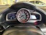 USED 2015 65 MAZDA MAZDA3 2.0 SKYACTIV-G SE-L Nav Hatchback 5dr Petrol Auto Euro 6 (s/s) (121 ps) 