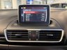 USED 2015 65 MAZDA MAZDA3 2.0 SKYACTIV-G SE-L Nav Hatchback 5dr Petrol Auto Euro 6 (s/s) (121 ps) 
