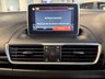 USED 2015 65 MAZDA MAZDA3 2.0 SKYACTIV-G SE-L Nav Hatchback 5dr Petrol Auto Euro 6 (s/s) (121 ps) 