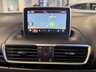 USED 2015 65 MAZDA MAZDA3 2.0 SKYACTIV-G SE-L Nav Hatchback 5dr Petrol Auto Euro 6 (s/s) (121 ps) 