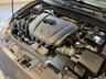 USED 2015 65 MAZDA MAZDA3 2.0 SKYACTIV-G SE-L Nav Hatchback 5dr Petrol Auto Euro 6 (s/s) (121 ps) 