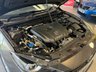 USED 2015 65 MAZDA MAZDA3 2.0 SKYACTIV-G SE-L Nav Hatchback 5dr Petrol Auto Euro 6 (s/s) (121 ps) 