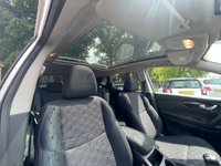USED 2015 15 NISSAN QASHQAI 1.5 dCi Acenta+ SUV 5dr Diesel Manual 2WD Euro 5 (s/s) (110 ps) 2 FORMER KEEPER+FULL HISTORY