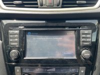 USED 2015 15 NISSAN QASHQAI 1.5 dCi Acenta+ SUV 5dr Diesel Manual 2WD Euro 5 (s/s) (110 ps) 2 FORMER KEEPER+FULL HISTORY