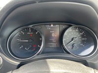 USED 2015 15 NISSAN QASHQAI 1.5 dCi Acenta+ SUV 5dr Diesel Manual 2WD Euro 5 (s/s) (110 ps) 2 FORMER KEEPER+FULL HISTORY