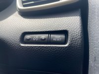 USED 2015 15 NISSAN QASHQAI 1.5 dCi Acenta+ SUV 5dr Diesel Manual 2WD Euro 5 (s/s) (110 ps) 2 FORMER KEEPER+FULL HISTORY