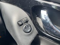 USED 2015 15 NISSAN QASHQAI 1.5 dCi Acenta+ SUV 5dr Diesel Manual 2WD Euro 5 (s/s) (110 ps) 2 FORMER KEEPER+FULL HISTORY