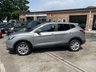 USED 2015 15 NISSAN QASHQAI 1.5 dCi Acenta+ SUV 5dr Diesel Manual 2WD Euro 5 (s/s) (110 ps) 2 FORMER KEEPER+FULL HISTORY