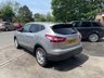 USED 2015 15 NISSAN QASHQAI 1.5 dCi Acenta+ SUV 5dr Diesel Manual 2WD Euro 5 (s/s) (110 ps) 2 FORMER KEEPER+FULL HISTORY