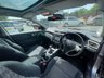 USED 2015 15 NISSAN QASHQAI 1.5 dCi Acenta+ SUV 5dr Diesel Manual 2WD Euro 5 (s/s) (110 ps) 2 FORMER KEEPER+FULL HISTORY