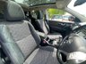 USED 2015 15 NISSAN QASHQAI 1.5 dCi Acenta+ SUV 5dr Diesel Manual 2WD Euro 5 (s/s) (110 ps) 2 FORMER KEEPER+FULL HISTORY