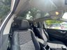 USED 2015 15 NISSAN QASHQAI 1.5 dCi Acenta+ SUV 5dr Diesel Manual 2WD Euro 5 (s/s) (110 ps) 2 FORMER KEEPER+FULL HISTORY