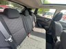 USED 2015 15 NISSAN QASHQAI 1.5 dCi Acenta+ SUV 5dr Diesel Manual 2WD Euro 5 (s/s) (110 ps) 2 FORMER KEEPER+FULL HISTORY