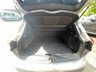 USED 2015 15 NISSAN QASHQAI 1.5 dCi Acenta+ SUV 5dr Diesel Manual 2WD Euro 5 (s/s) (110 ps) 2 FORMER KEEPER+FULL HISTORY