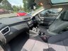 USED 2015 15 NISSAN QASHQAI 1.5 dCi Acenta+ SUV 5dr Diesel Manual 2WD Euro 5 (s/s) (110 ps) 2 FORMER KEEPER+FULL HISTORY