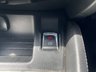 USED 2015 15 NISSAN QASHQAI 1.5 dCi Acenta+ SUV 5dr Diesel Manual 2WD Euro 5 (s/s) (110 ps) 2 FORMER KEEPER+FULL HISTORY