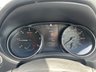 USED 2015 15 NISSAN QASHQAI 1.5 dCi Acenta+ SUV 5dr Diesel Manual 2WD Euro 5 (s/s) (110 ps) 2 FORMER KEEPER+FULL HISTORY