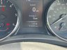 USED 2015 15 NISSAN QASHQAI 1.5 dCi Acenta+ SUV 5dr Diesel Manual 2WD Euro 5 (s/s) (110 ps) 2 FORMER KEEPER+FULL HISTORY