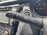 USED 2015 15 NISSAN QASHQAI 1.5 dCi Acenta+ SUV 5dr Diesel Manual 2WD Euro 5 (s/s) (110 ps) 2 FORMER KEEPER+FULL HISTORY
