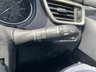 USED 2015 15 NISSAN QASHQAI 1.5 dCi Acenta+ SUV 5dr Diesel Manual 2WD Euro 5 (s/s) (110 ps) 2 FORMER KEEPER+FULL HISTORY