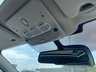 USED 2015 15 NISSAN QASHQAI 1.5 dCi Acenta+ SUV 5dr Diesel Manual 2WD Euro 5 (s/s) (110 ps) 2 FORMER KEEPER+FULL HISTORY