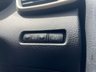 USED 2015 15 NISSAN QASHQAI 1.5 dCi Acenta+ SUV 5dr Diesel Manual 2WD Euro 5 (s/s) (110 ps) 2 FORMER KEEPER+FULL HISTORY