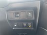 USED 2015 15 NISSAN QASHQAI 1.5 dCi Acenta+ SUV 5dr Diesel Manual 2WD Euro 5 (s/s) (110 ps) 2 FORMER KEEPER+FULL HISTORY