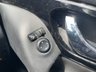 USED 2015 15 NISSAN QASHQAI 1.5 dCi Acenta+ SUV 5dr Diesel Manual 2WD Euro 5 (s/s) (110 ps) 2 FORMER KEEPER+FULL HISTORY