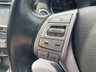 USED 2015 15 NISSAN QASHQAI 1.5 dCi Acenta+ SUV 5dr Diesel Manual 2WD Euro 5 (s/s) (110 ps) 2 FORMER KEEPER+FULL HISTORY