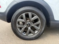 USED 2015 15 KIA SPORTAGE 1.7 CRDi EcoDynamics 2 SUV 5dr Diesel Manual 2WD Euro 5 (s/s) (114 bhp) 