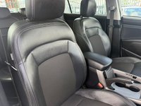 USED 2015 15 KIA SPORTAGE 1.7 CRDi EcoDynamics 2 SUV 5dr Diesel Manual 2WD Euro 5 (s/s) (114 bhp) 
