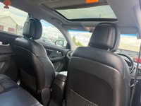 USED 2015 15 KIA SPORTAGE 1.7 CRDi EcoDynamics 2 SUV 5dr Diesel Manual 2WD Euro 5 (s/s) (114 bhp) 