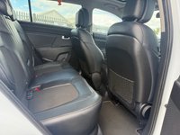 USED 2015 15 KIA SPORTAGE 1.7 CRDi EcoDynamics 2 SUV 5dr Diesel Manual 2WD Euro 5 (s/s) (114 bhp) 