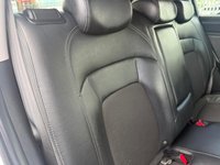 USED 2015 15 KIA SPORTAGE 1.7 CRDi EcoDynamics 2 SUV 5dr Diesel Manual 2WD Euro 5 (s/s) (114 bhp) 