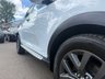 USED 2015 15 KIA SPORTAGE 1.7 CRDi EcoDynamics 2 SUV 5dr Diesel Manual 2WD Euro 5 (s/s) (114 bhp) 