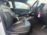 USED 2015 15 KIA SPORTAGE 1.7 CRDi EcoDynamics 2 SUV 5dr Diesel Manual 2WD Euro 5 (s/s) (114 bhp) 