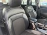 USED 2015 15 KIA SPORTAGE 1.7 CRDi EcoDynamics 2 SUV 5dr Diesel Manual 2WD Euro 5 (s/s) (114 bhp) 