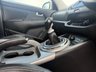 USED 2015 15 KIA SPORTAGE 1.7 CRDi EcoDynamics 2 SUV 5dr Diesel Manual 2WD Euro 5 (s/s) (114 bhp) 